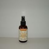 Arbonne Aromassentials Awaken Rejuvenating Body Mist