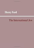 The International Jew