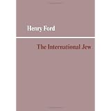 The International Jewby Henry Ford