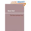The International Jew