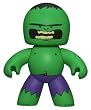 Marvel Legends Mighty Muggs: Incredible Hulk