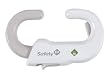 Safety 1st 2 Pack Grip n' Go Cabinet Lock
