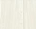 Women Sleeveless Button Vintage Sheer Tops Lace Shirt Chiffon Blouse
