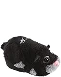 Zhu Zhu Pets Hamster Toy Dezel