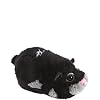 Zhu Zhu Pets Hamster - Dezel - 2010 Holiday Releases