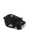 Zhu Zhu Pets Hamster - Dezel - 2010 Holiday Releases