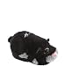 Zhu Zhu Pets Hamster - Dezel - 2010 Holiday Releases