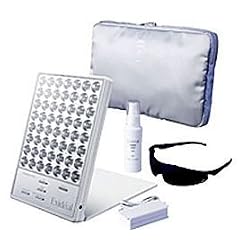 エクスイディアル(Exideal)本体セット〔LED美顔器〕 【美容外科ドクターがサポートの安心店!送料無料・プレゼント付