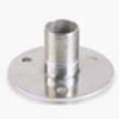 4710 Flange Mount