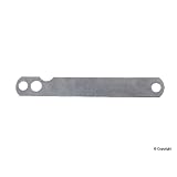 Genuine Oil Pump Shim by Genuine