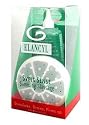 Galenic Elancyl Massage Minceur- Svelt Sense- Slimming Massage