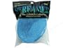 Baby Blue Crepe Streamer