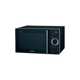 Samsung BCE1197 Combi  Microwave