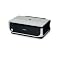 Rundum Canon Pixma MP510