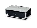 Canon Pixma MP510 Multifunktionsger&auml;t