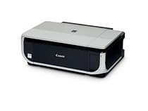 Canon Pixma MP510 Multifunktionsger&auml;t