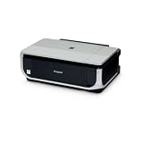 Canon PIXMA MP510 Imprimante Multifonctions Jet d'encre Couleurpar Canon
