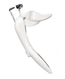 Seki Edge Total Control Eyelash Curler