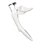 Seki Edge Total Control Eyelash Curler