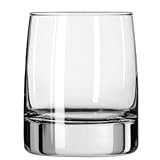 DBL OLD FASH VIBE 13 OZ, CS 1/DZ, 08-1065 LIBBEY GLASS, INC. GLASSWARE
