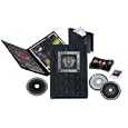 Product Details