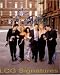 All Products : Friends - Signed 8x10 By Jennifer Aniston, Courteney Cox, Lisa Kudrow, Matt LeBlanc, David Schwimmer and Mathew Perry