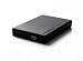 FREECOM 1.8インチポータブルディスク ブラック 120GB 33398