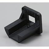 Hayes Motor Mount Norvel NV-06 .061 HAY024 by Hayes