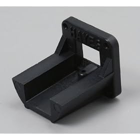 Hayes Motor Mount Norvel NV-06 .061 HAY024 from Hayes Products