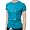 Teal - Small