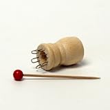 �w�����[�g�E�~���[���[�� �����A���U�{�j