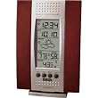 La Crosse Technology WS-7014CH-IT Wireless Weather Station