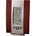 La Crosse Technology WS-7014CH-IT Wireless Weather Station