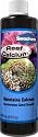 Reef Calcium, 500 ML