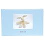 Kitted Out Little Me Mini Photo Album (Blue)