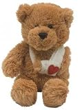 Enesco Feel Better 9