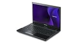Samsung Allround