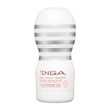 TENGA ディープスロート・カップ スペシャル ソフト エディション <DEEP THROAT CUP(SOFT)>[アダルト]