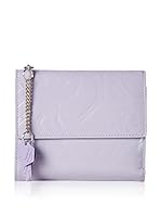 Diesel Cartera (Lila)