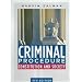 Criminal Procedure: Constitution and Society (4th Edition)