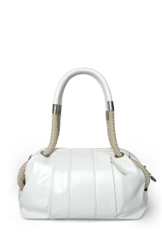 Eco-friendly Vegan Superstar Eco-Bag-by Reveal Handbags