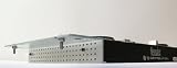 Hercules Rack Ears for RMX and Steel Control