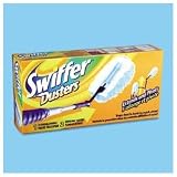 swiffer duster with extend hndl (PGC44750)
