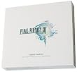Final Fantasy XIII - Original Soundtrack [Soundtrack, Import]