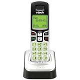 Vtech DECT 6.0 Handset