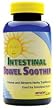 Intestinal Bowel Soother by Renew Life 60 Capsules Intestinal Bowel Soother by Renew Life 60 Capsules