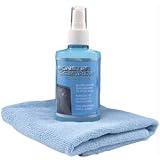 Buy BIG SCREEN CLEANING KIT  by Monster
