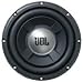 JBL GTO804 8-inch Subwoofer