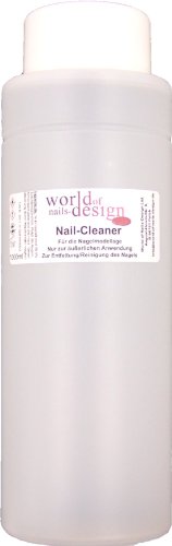 1 Liter Cleaner Isopropanol farblos Preisvergleich