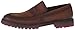 Donald J Pliner Men's Elton Penny Loafer